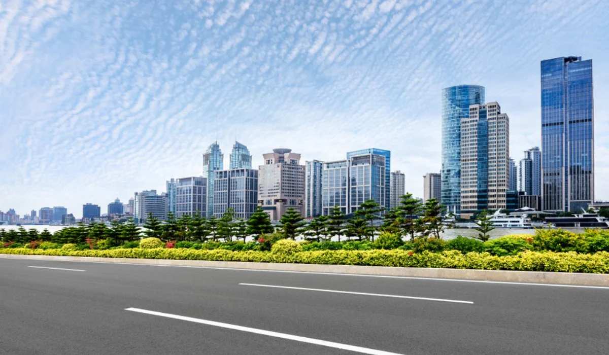 Why Residential Plots Are a Smart Investment in Growing NCR Locations